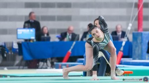 serie a2 sfe00209 copia simone ferraro ph